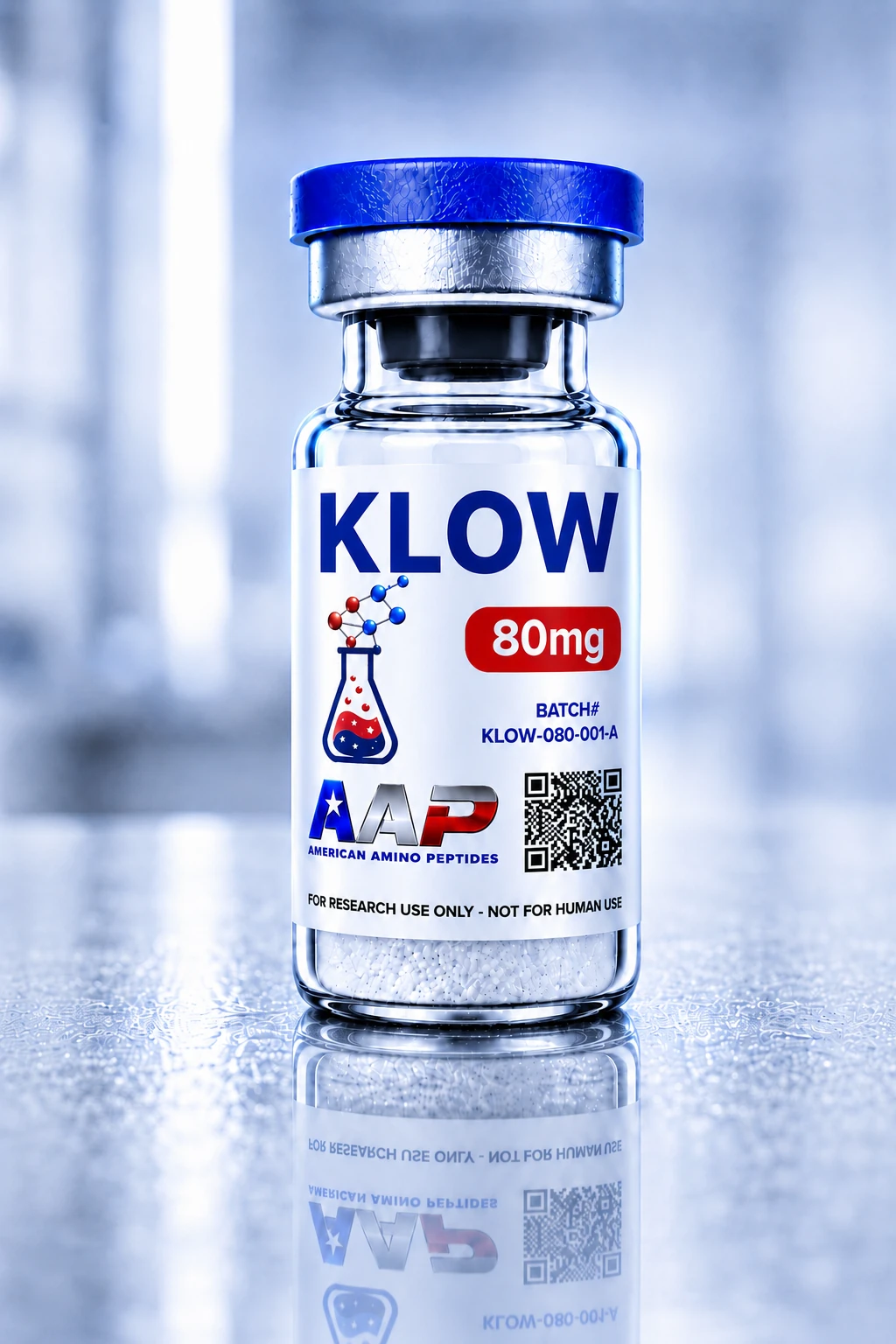 klow co 80mg, KLOW 80mg — American Amino & Peptides Bone Broth Protein:Unflavored GlutaMAX Lightening Soap with Gallo