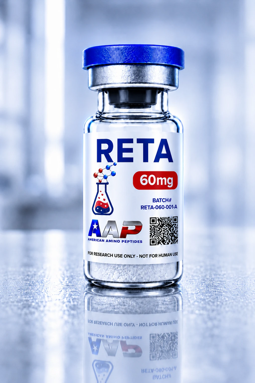 retatrutide qatar Buy Peptide Online RETA, Retatrutide American Amino