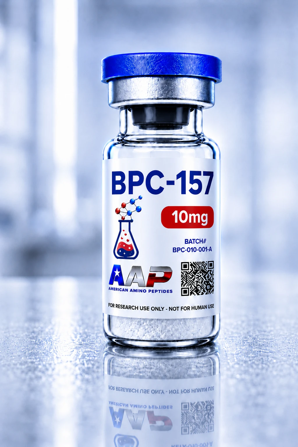 bpc 157 aprovado anvisa O BPC-157 (Body Protection Compound-157)  um pentadecapeptdeo sinttico originalmente isolado do suco gstrico humano, descrito por suas propriedades citoprotetoras e estabilidade incomum mesmo em meio cido. Essa estabilidade diferencia o BPC-157 Febre dos peptdeos clandestinos expe