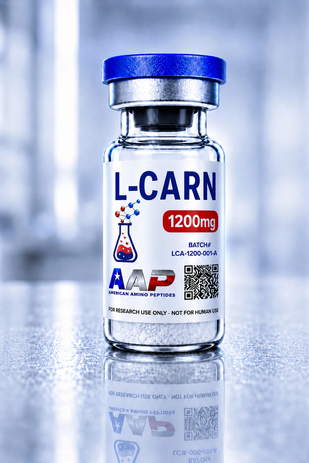 peptide l carnitine L-Carn, L-Carnitine — American Amino & Peptides Size:30 Servings | 90g Īpašas prasības_Bez glutēna From fatigue and weight