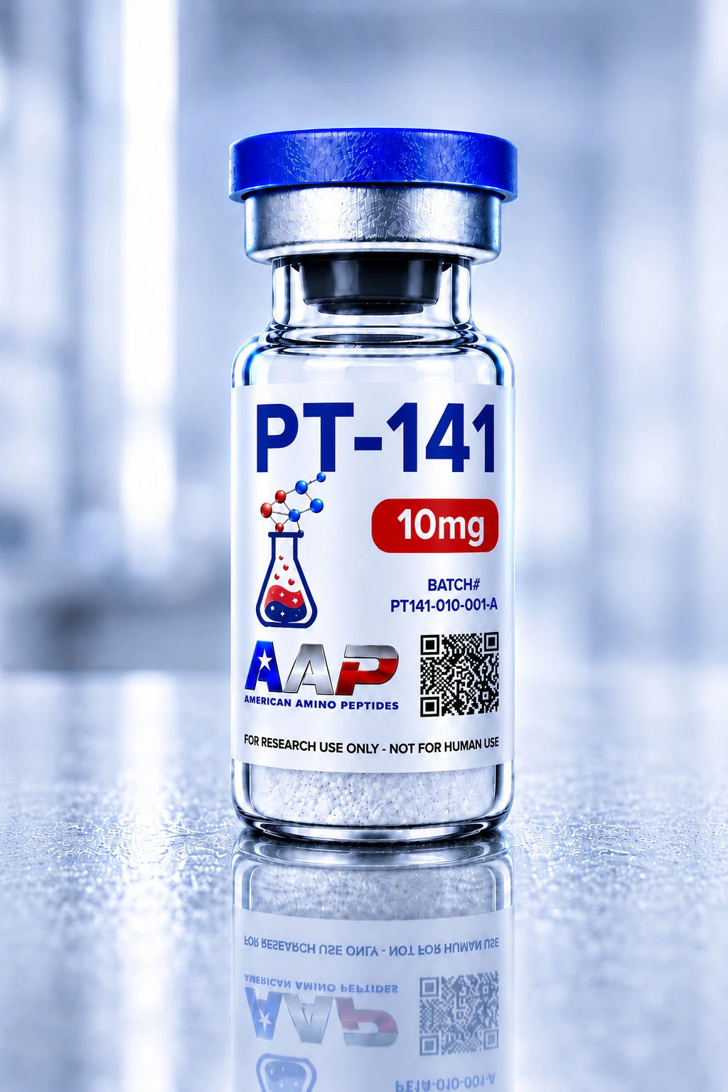 pt141 drug PT-141 10mg PT-141 For Sale Online |