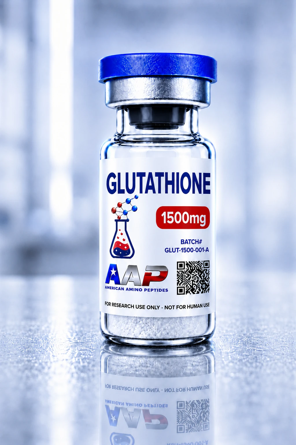 gata1 glutathione Activity Governed by Configurations of cis-Acting Elements transferase (GST) from glutathione agarose Methylation of a CGATA element
