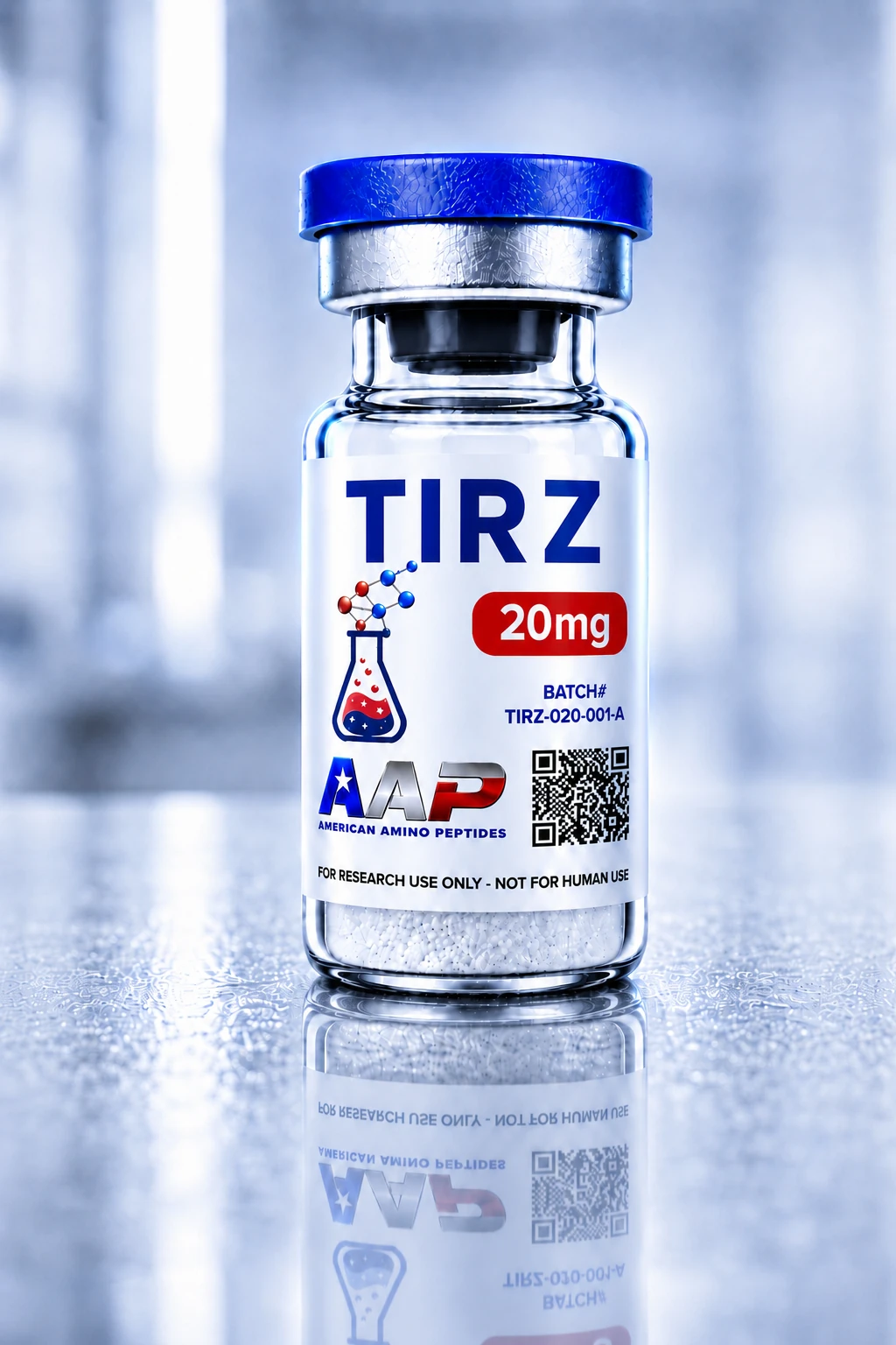 aminos research tirzepatide reviews Peptide Tirzepatide Research: Comprehensive Review of